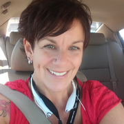 Jan O., Care Companion in Sun City West, AZ with 10 years paid experience