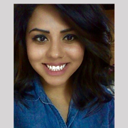 Jessica S., Babysitter in Raleigh, NC with 3 years paid experience