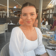 Elise F., Babysitter in Montauk, NY with 4 years paid experience