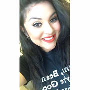 Cassandra B. - New Braunfels Babysitter
