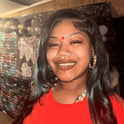 Gabryelle R., Child Care in Cusseta, GA 31805 with 15 years of paid experience