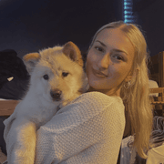 Ashlyn W., Babysitter in Reddick, FL 32686 with 2 years of paid experience