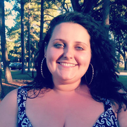 Jade D., Nanny in Moorefield, WV with 7 years paid experience