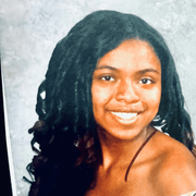 Aaliyah S., Nanny in Averill Park, NY 12018 with 7 years of paid experience