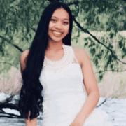 Carmen C., Babysitter in Post Falls, ID 83854 with 10 years of paid experience