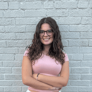 Reagan G., Pet Care Provider in Cincinnati, OH with 5 years paid experience