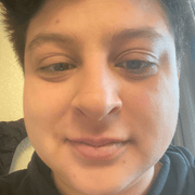 Katherine H., Pet Care Provider in El Monte, CA with 16 years paid experience