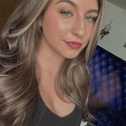 Isabella D., Babysitter in 53948 with 5 years of paid experience