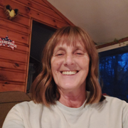 Sharon C., Babysitter in Gilmanton, NH with 2 years paid experience