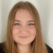 Kalyn M., Babysitter in Southbury, CT 06488 with 1 year of paid experience