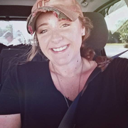 Jenny S. - Cantonment <span class="translation_missing" title="translation missing: en.application.care_types.child_care">Child Care</span>