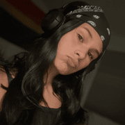 Mikayla S., Pet Care Provider in Boca Raton, FL with 5 years paid experience