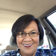 Mae M., Nanny in Boulder City, NV 89005 with 6 years of paid experience
