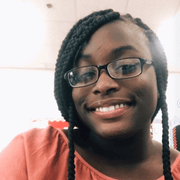 Octavia  R., Nanny in 30248 with 6 years of paid experience