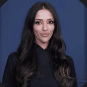 Nadia A., Nanny in 80474 with 3 years of paid experience