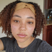 Taina G., Pet Care Provider in Jacksonville, FL with 2 years paid experience