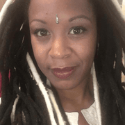 Halima L., Pet Care Provider in Sacramento, CA with 0 years paid experience