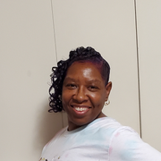 Sheila B., Nanny in Baltimore, MD with 30 years paid experience