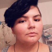 Ashley B., Babysitter in Fitzgerald, GA with 0 years paid experience
