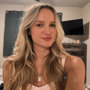 Cassidy S., Pet Care Provider in Aurora, CO with 2 years paid experience
