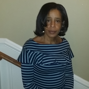 Fontella L., Babysitter in Germantown, MD with 14 years paid experience