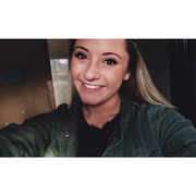 Sierra M., Babysitter in Ludlow, MA with 6 years paid experience