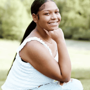 Tanya J., Babysitter in Charlottesville, VA with 1 year paid experience