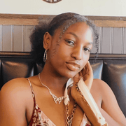 Taylor A., Nanny in Yukon, OK 73099 with 4 years of paid experience