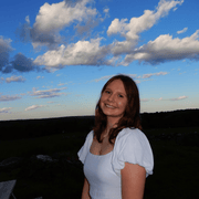 Delaney B., Babysitter in 06250 with 5 years of paid experience