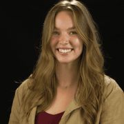 Sarah Z., Babysitter in Apex, NC with 7 years paid experience