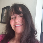 Aracelly D. - Jupiter <span class="translation_missing" title="translation missing: en.application.care_types.child_care">Child Care</span>