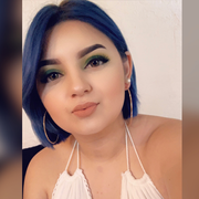 Maritza P., Babysitter in Junction City, KS with 1 year paid experience