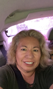 Mariana L., Care Companion in El Paso, TX 79907 with 0 years paid experience