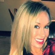 Megan G., Babysitter in Oklahoma City, OK with 10 years paid experience