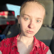 Stormy B., Care Companion in Buffalo, WV with 4 years paid experience