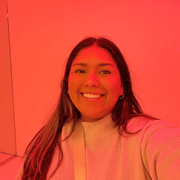 Vanessa H., Babysitter in 78641 with 6 years of paid experience