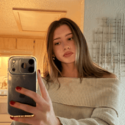 Addison C., Child Care in Shasta Lake, CA 96019 with 1 year of paid experience