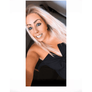 Kristina S., Child Care Provider in 95669 with 16 years of paid experience