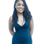 Annecia S., Nanny in Monroeville, PA with 5 years paid experience