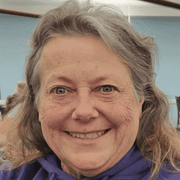 Kristin W., Babysitter in Kissimmee, FL with 30 years paid experience