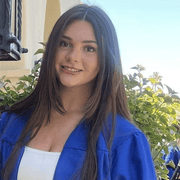 Payton S., Babysitter in Scottsdale, AZ with 4 years paid experience