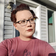 Patsy M., Babysitter in Arrowsmith, IL with 16 years paid experience