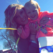 Madison C., Babysitter in Hays, KS with 6 years paid experience