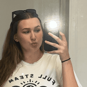 Velicity P., Babysitter in Arroyo Grande, CA with 7 years paid experience