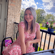 Alana B., Babysitter in Denham Springs, LA with 2 years paid experience
