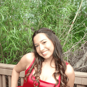 Selena T., Babysitter in Henderson, NV with 0 years paid experience