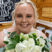 Abigail T., Babysitter in Lawrenceville, GA with 2 years paid experience