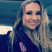 Marina M., Babysitter in Utica, MI with 6 years paid experience