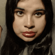 Antonette E., Babysitter in Delano, CA 93215 with 0 years of paid experience