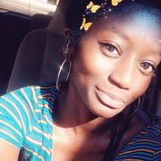 Alyssa H. - Springfield <span class="translation_missing" title="translation missing: en.application.care_types.child_care">Child Care</span>